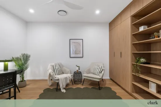 16/21 Lamington Avenue, Lutwyche, Qld 4030-Image