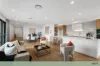 16/21 Lamington Avenue, Lutwyche, Qld 4030-Image