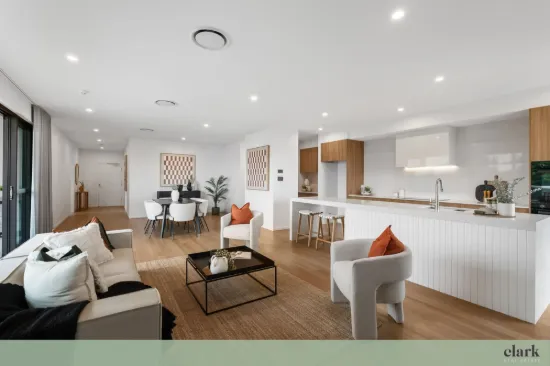 16/21 Lamington Avenue, Lutwyche, Qld 4030-Image