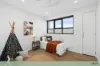 16/21 Lamington Avenue, Lutwyche, Qld 4030-Image