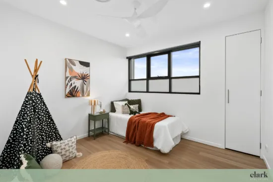 16/21 Lamington Avenue, Lutwyche, Qld 4030-Image
