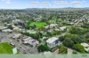 16/21 Lamington Avenue, Lutwyche, Qld 4030-Image