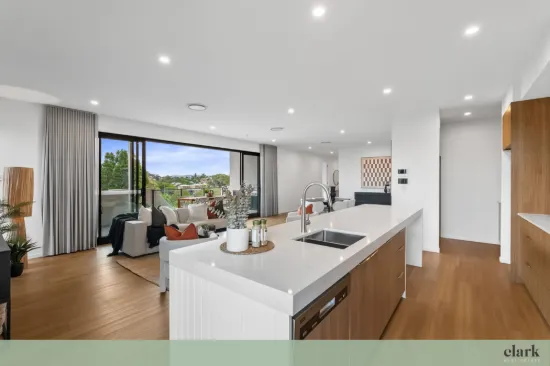 16/21 Lamington Avenue, Lutwyche, Qld 4030-Image