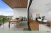 16/21 Lamington Avenue, Lutwyche, Qld 4030-Image