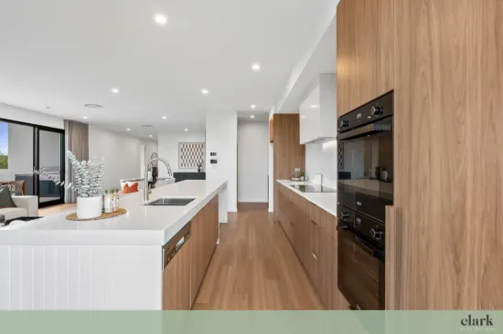 16/21 Lamington Avenue, Lutwyche, Qld 4030-Image