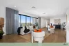16/21 Lamington Avenue, Lutwyche, Qld 4030-Image