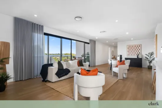 16/21 Lamington Avenue, Lutwyche, Qld 4030-Image