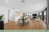 16/21 Lamington Avenue, Lutwyche, Qld 4030-Image