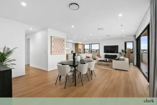 16/21 Lamington Avenue, Lutwyche, Qld 4030-Image