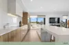 16/21 Lamington Avenue, Lutwyche, Qld 4030-Image