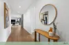 16/21 Lamington Avenue, Lutwyche, Qld 4030-Image