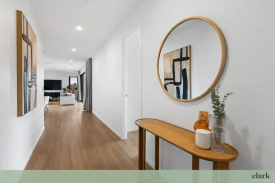 16/21 Lamington Avenue, Lutwyche, Qld 4030-Image