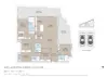 16/21 Lamington Avenue, Lutwyche, Qld 4030-Floorplan