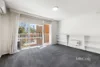 16/21 Tintern Avenue, Toorak, Vic 3142