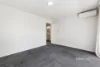 16/21 Tintern Avenue, Toorak, Vic 3142-Image