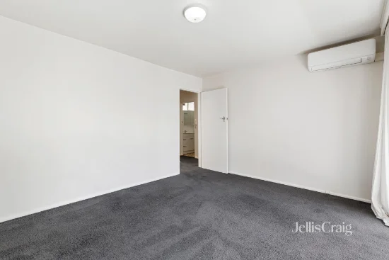 16/21 Tintern Avenue, Toorak, Vic 3142-Image