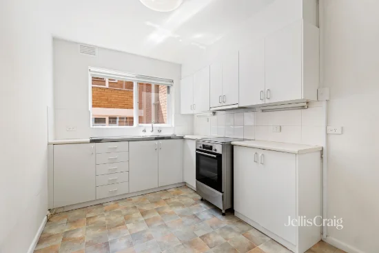 16/21 Tintern Avenue, Toorak, Vic 3142-Image
