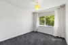 16/21 Tintern Avenue, Toorak, Vic 3142-Image
