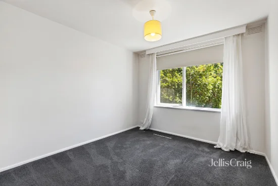 16/21 Tintern Avenue, Toorak, Vic 3142-Image