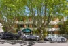 16/21 Tintern Avenue, Toorak, Vic 3142-Image