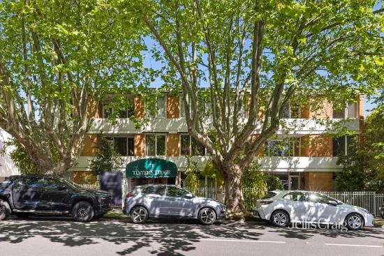 16/21 Tintern Avenue, Toorak, Vic 3142-Image