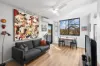 16/211 Wigram Road, Forest Lodge, NSW 2037