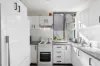 16/211 Wigram Road, Forest Lodge, NSW 2037-Image