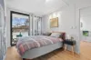 16/211 Wigram Road, Forest Lodge, NSW 2037-Image