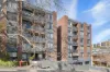16/211 Wigram Road, Forest Lodge, NSW 2037-Image