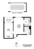 16/211 Wigram Road, Forest Lodge, NSW 2037-Floorplan
