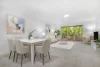 16/214-216 Pacific Highway, Greenwich, NSW 2065