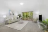 16/214-216 Pacific Highway, Greenwich, NSW 2065-Image