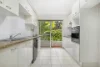 16/214-216 Pacific Highway, Greenwich, NSW 2065-Image