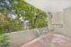 16/214-216 Pacific Highway, Greenwich, NSW 2065-Image