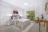 16/214-216 Pacific Highway, Greenwich, NSW 2065-Image