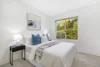 16/214-216 Pacific Highway, Greenwich, NSW 2065-Image