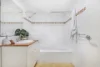 16/214-216 Pacific Highway, Greenwich, NSW 2065-Image