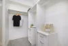 16/214-216 Pacific Highway, Greenwich, NSW 2065-Image