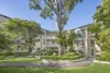 16/214-216 Pacific Highway, Greenwich, NSW 2065-Image
