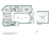 16/214-216 Pacific Highway, Greenwich, NSW 2065-Floorplan