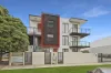 16/219 Watton Street, Werribee, Vic 3030