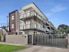 16/219 Watton Street, Werribee, Vic 3030-Image