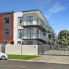 16/219 Watton Street, Werribee, Vic 3030-Image