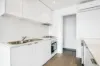 16/219 Watton Street, Werribee, Vic 3030-Image