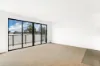 16/219 Watton Street, Werribee, Vic 3030-Image