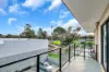 16/219 Watton Street, Werribee, Vic 3030-Image