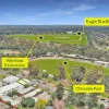 16/219 Watton Street, Werribee, Vic 3030-Image