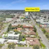 16/219 Watton Street, Werribee, Vic 3030-Image