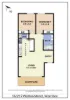 16/219 Watton Street, Werribee, Vic 3030-Image