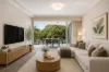 16/22 Barry Parade, Fortitude Valley, Qld 4006